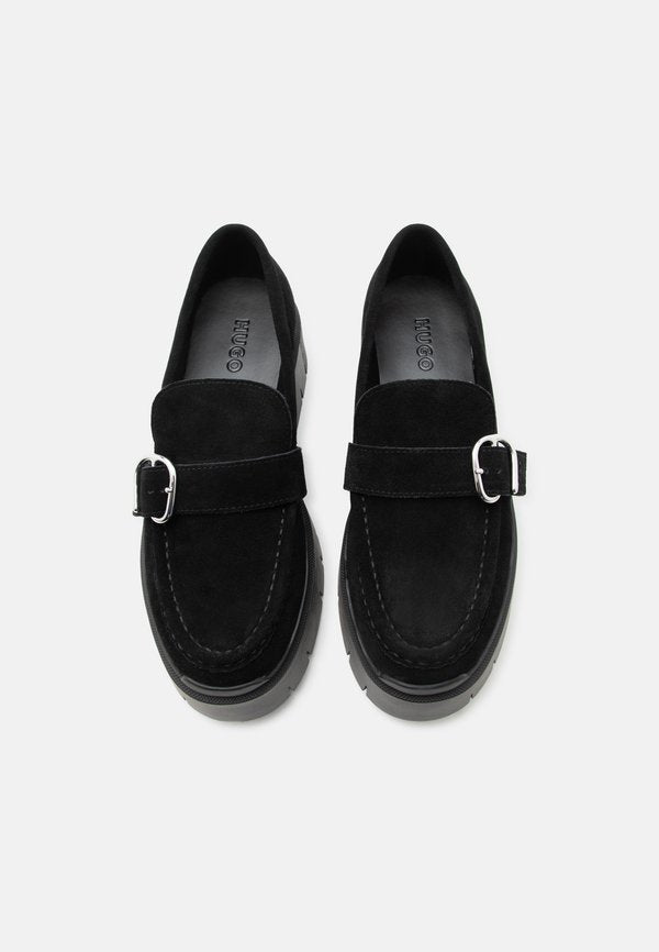 HUGO KRIS NEWLOAFER