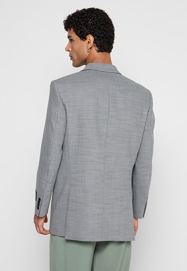 GANT OVERSIZE