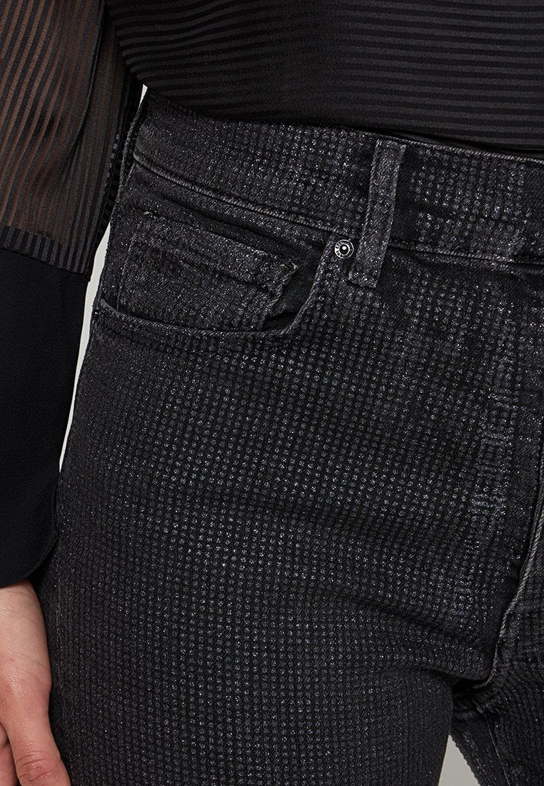 Armani Exchange Jeans Skinny Fit Media 6