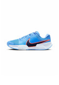 Nike Performance NIKE PERFORMANCE WOMEN'S CLAY COURT TENNIS SHOES GP CHALLENGE PRO