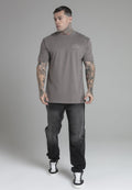 SIKSILK LOOSE FIT