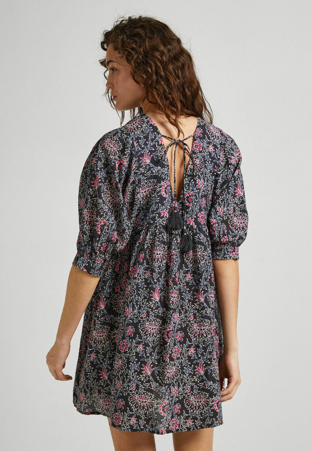 Pepe Jeans DARCY