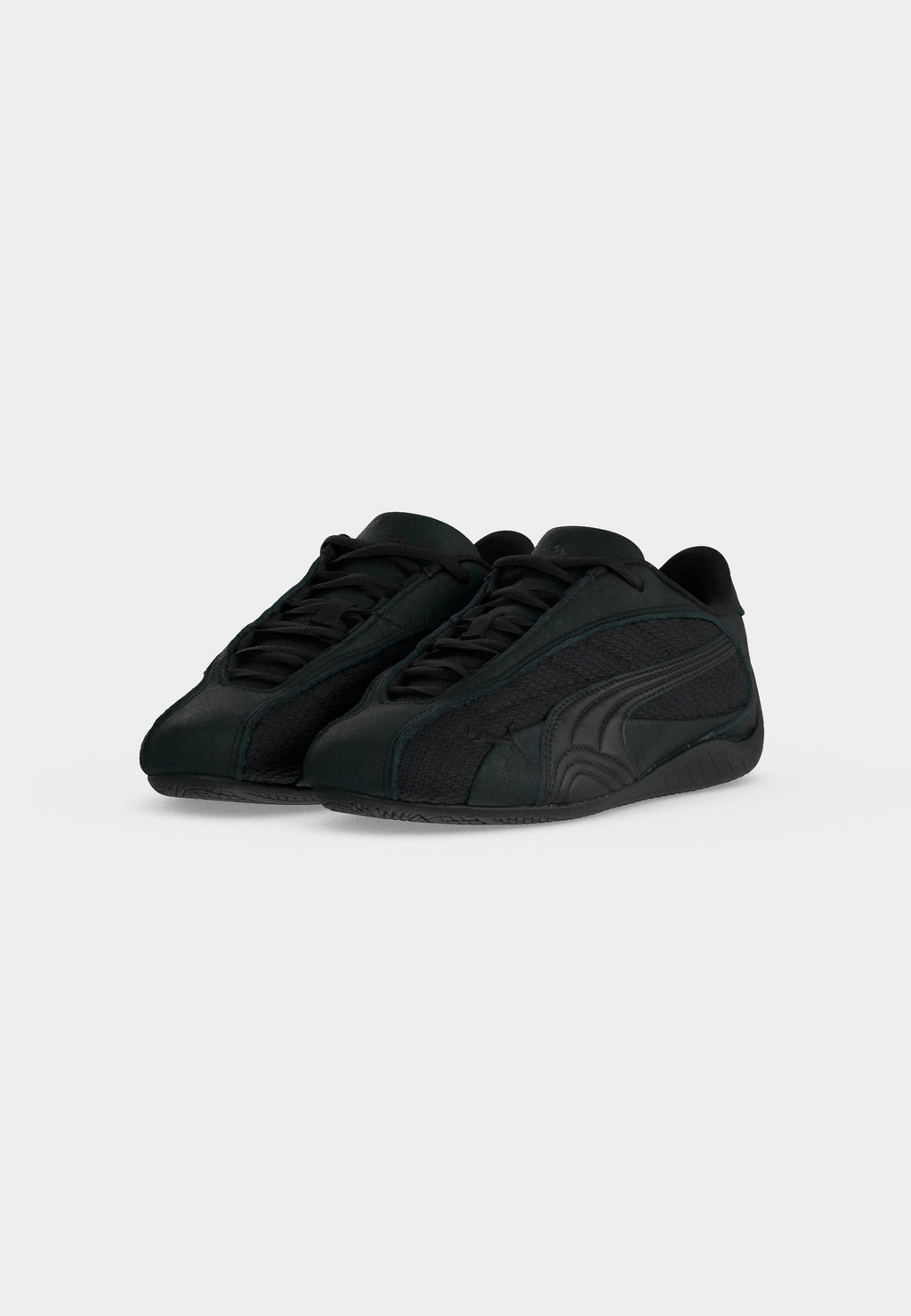 Puma SPEEDCAT PLUS UNISEX