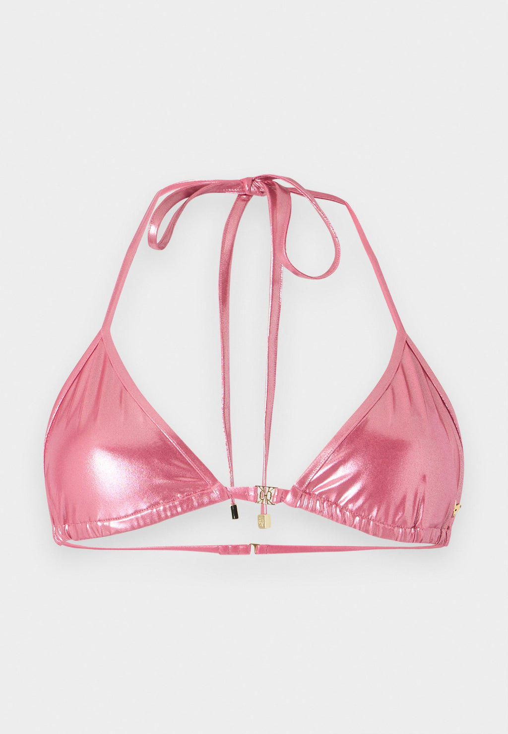 KIKI DE MONTPARNASSE COEUR TRIANGLE
