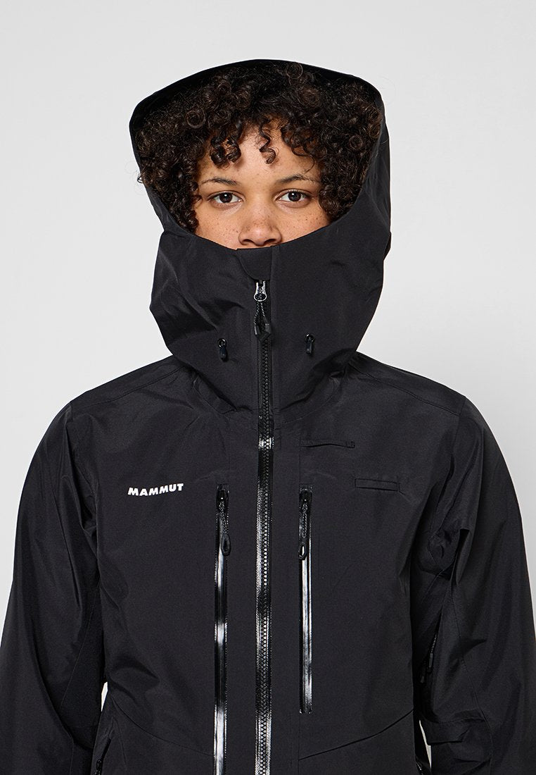 Mammut
