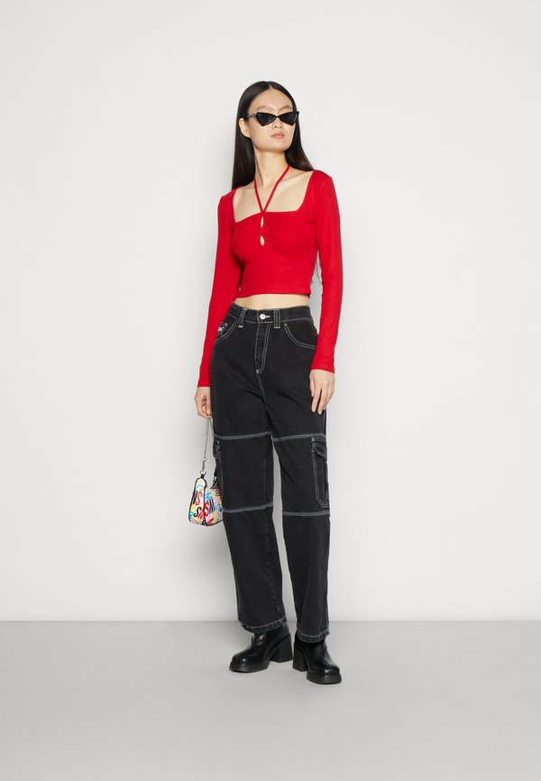 Even&Odd by Zalando