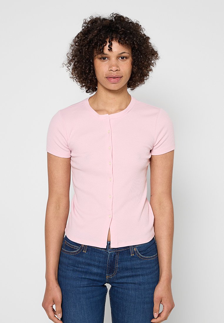 GAP