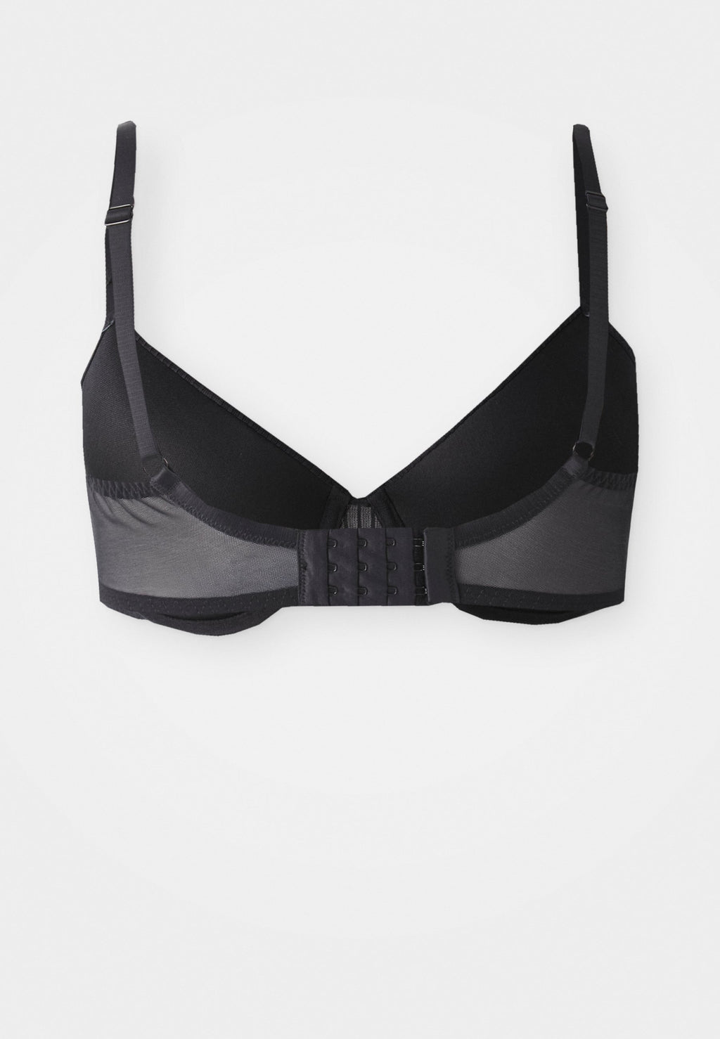 DORINA EMERSYN LIGHT PADDED 2 PACK