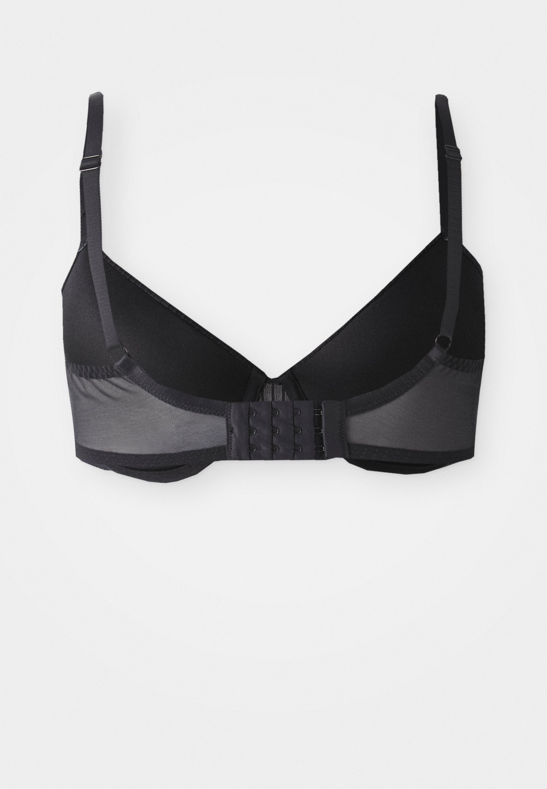 DORINA EMERSYN LIGHT PADDED 2 PACK