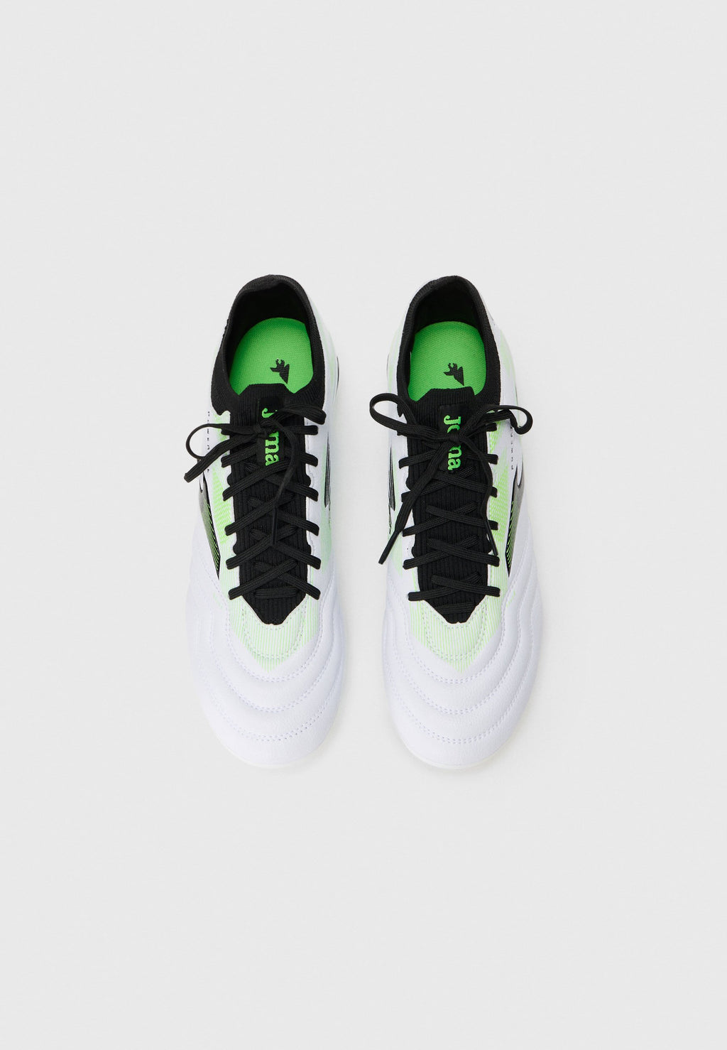 Joma POWERFUL TOP