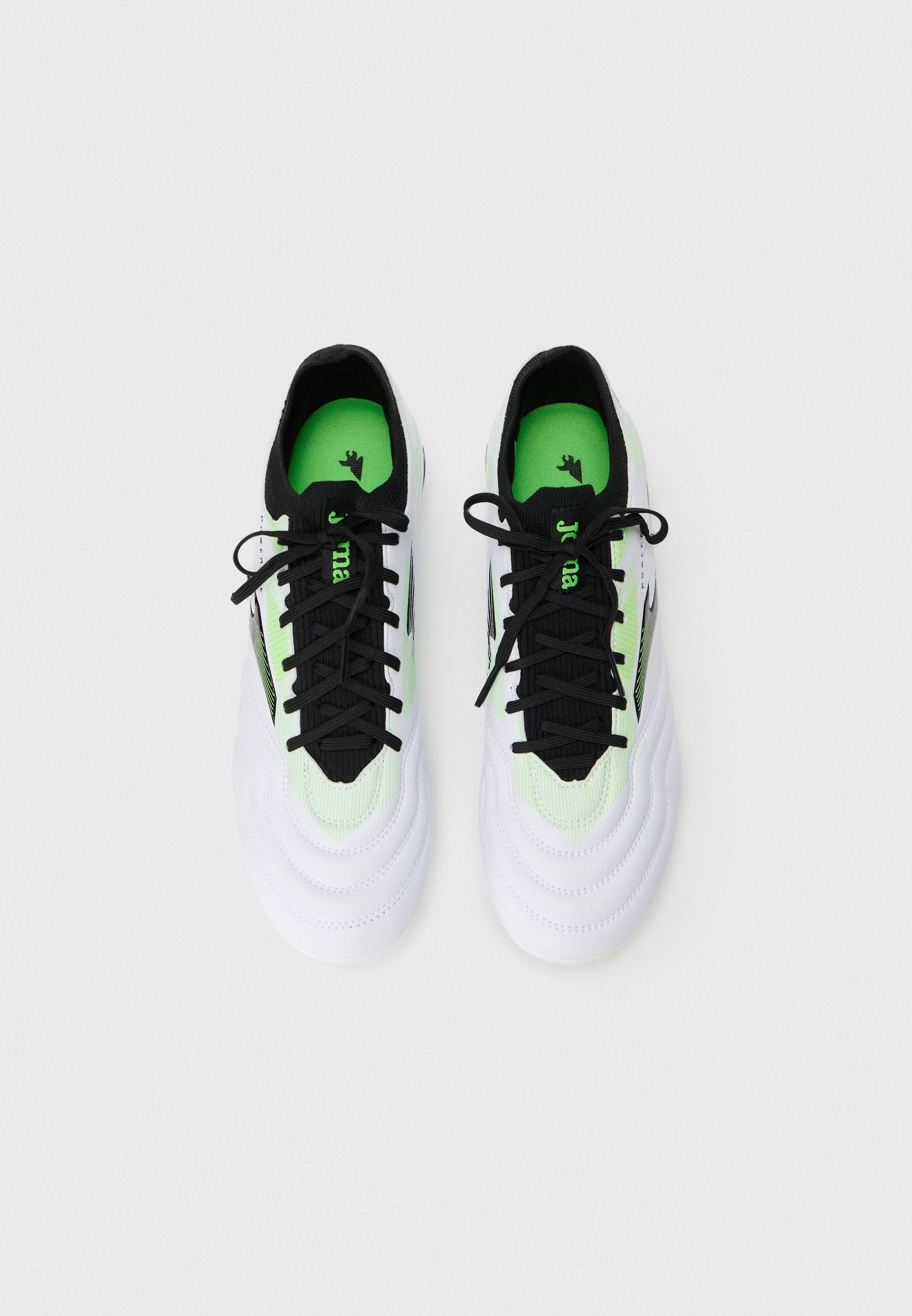 Joma POWERFUL TOP