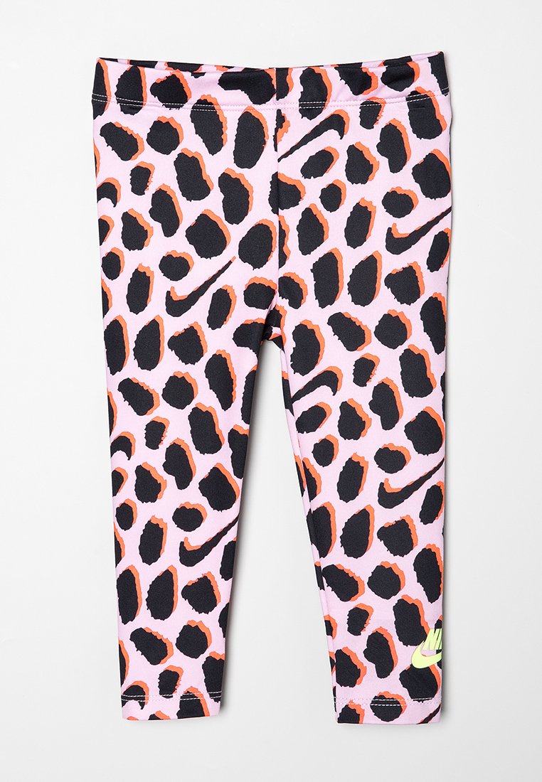 Nike Sportswear SET