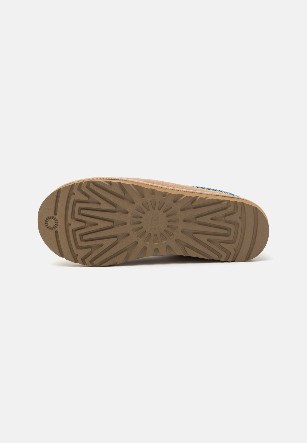 UGG TASMAN UNISEX
