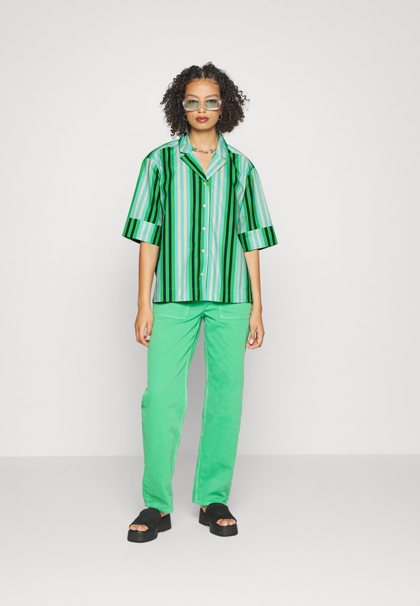 Monki