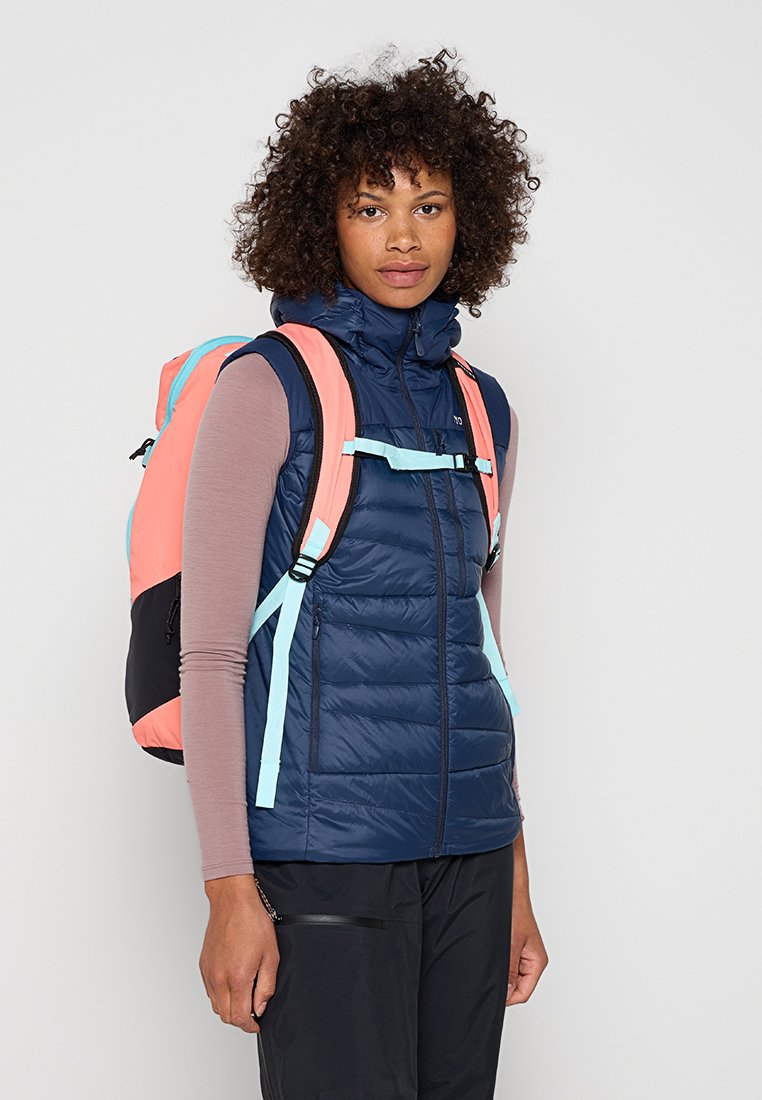 Burton KILO 2.0