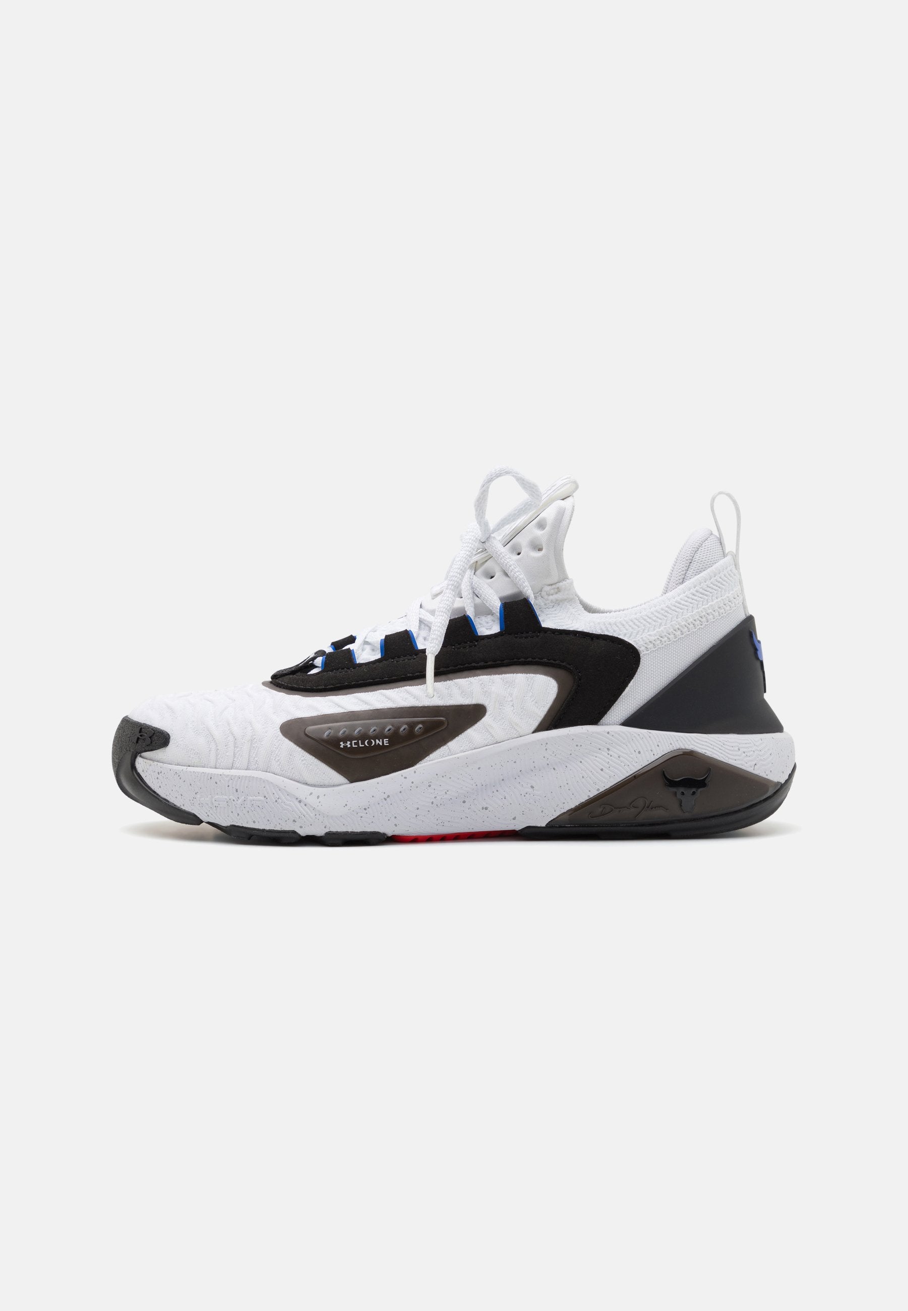 Under Armour PROJECT ROCK 7