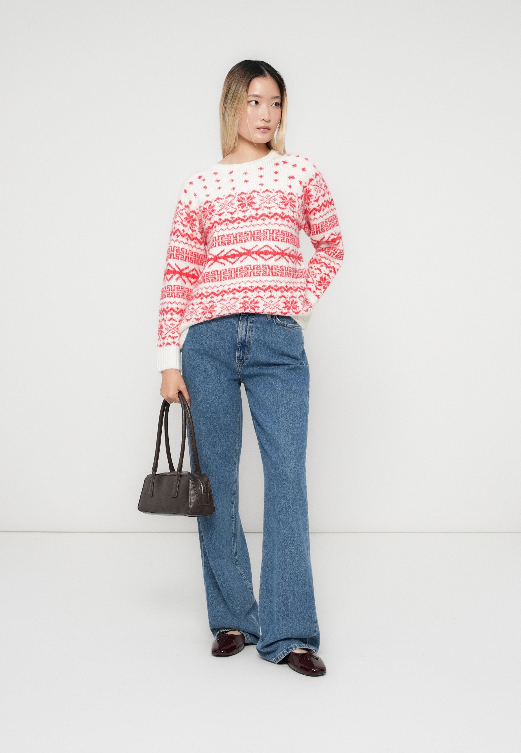 ONLY ONLXMAS NORDIC