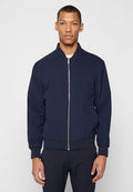 KARL LAGERFELD Bomberjacke Media 1