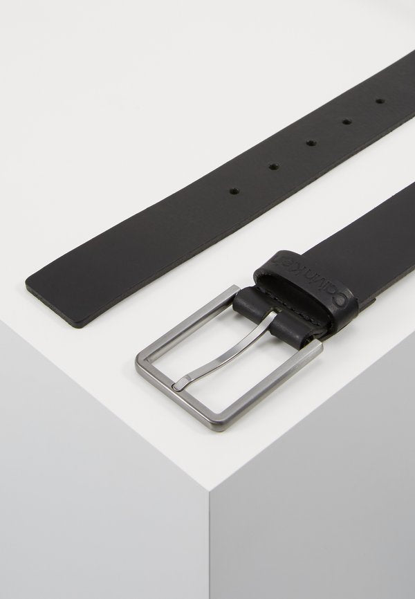 Calvin Klein ESSENTIAL BELT