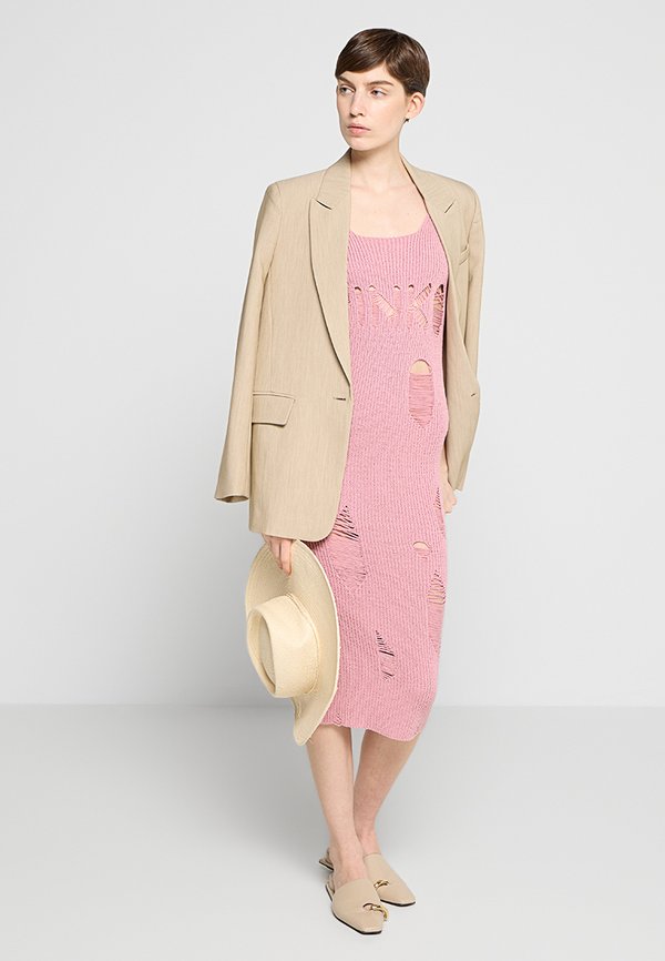 Pinko