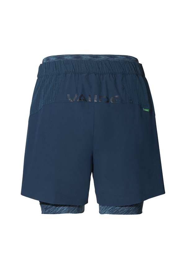 Vaude