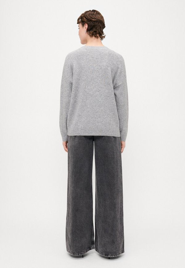 ONLY Tall ONLRENE LIFE O NECK