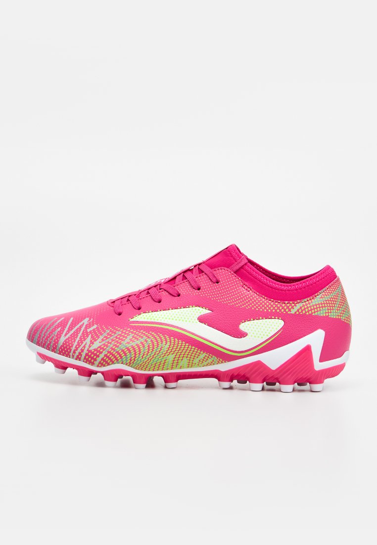 Joma STRIKER