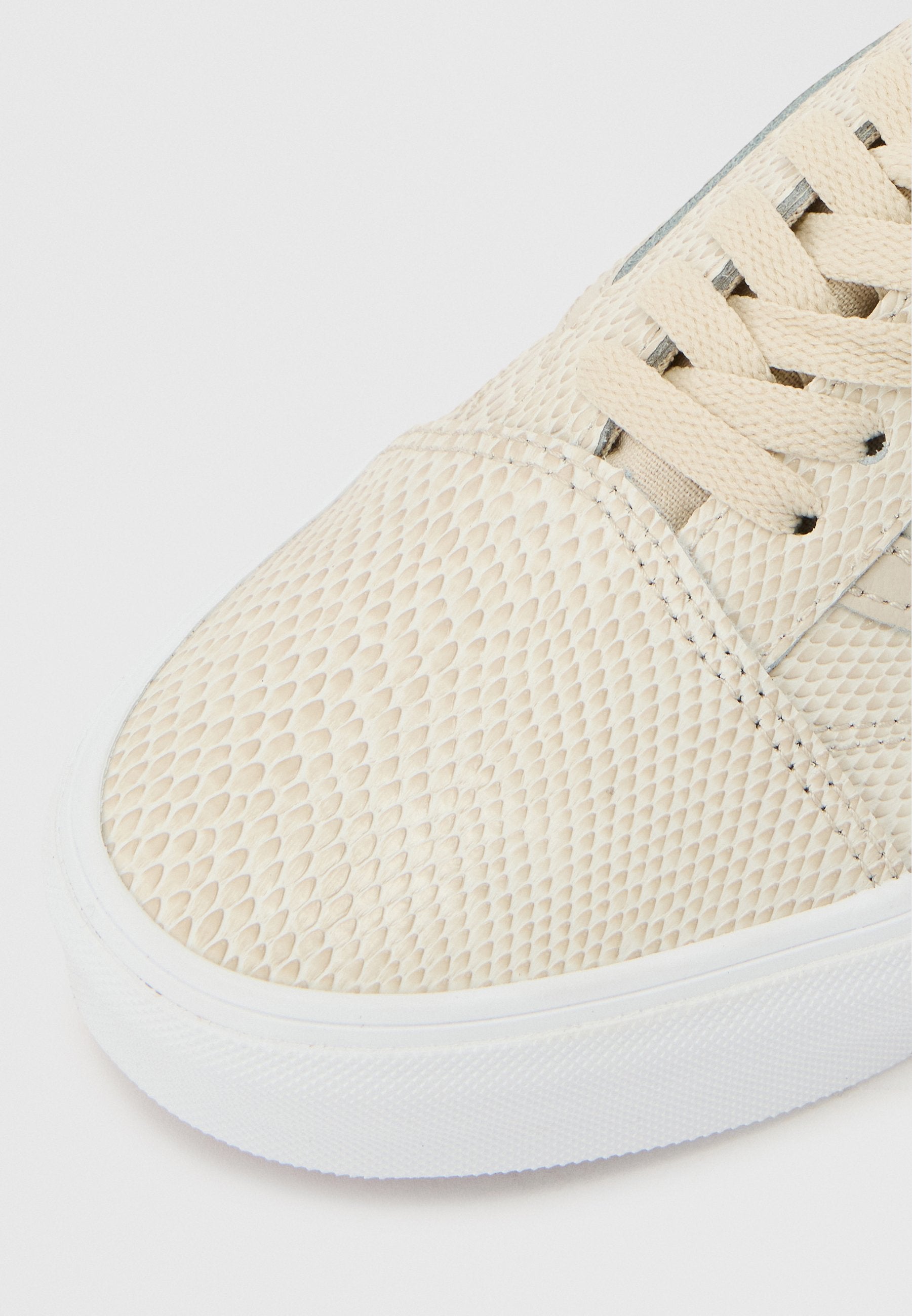 Vans OLD SKOOL UNISEX