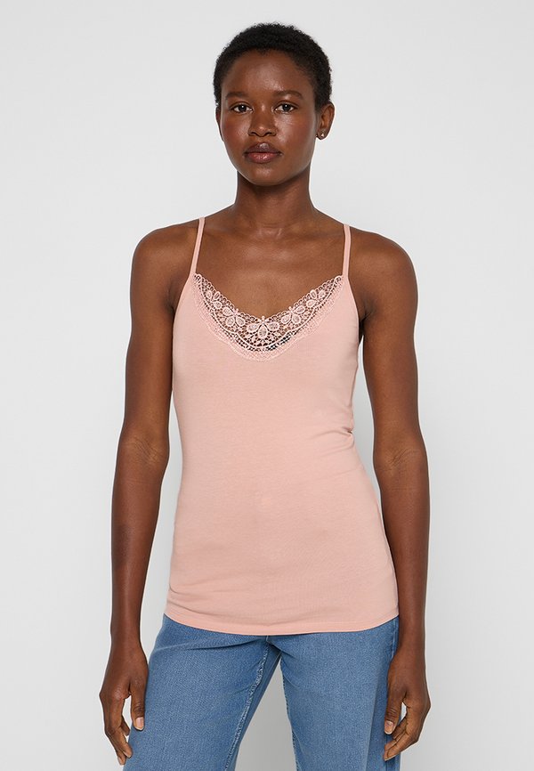 Vero Moda VMJYTTE 3 PACK