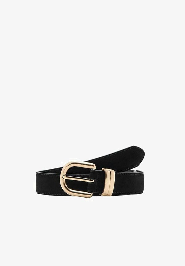 Mango Belt - black