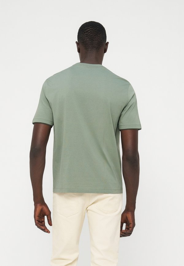 Armani Exchange
