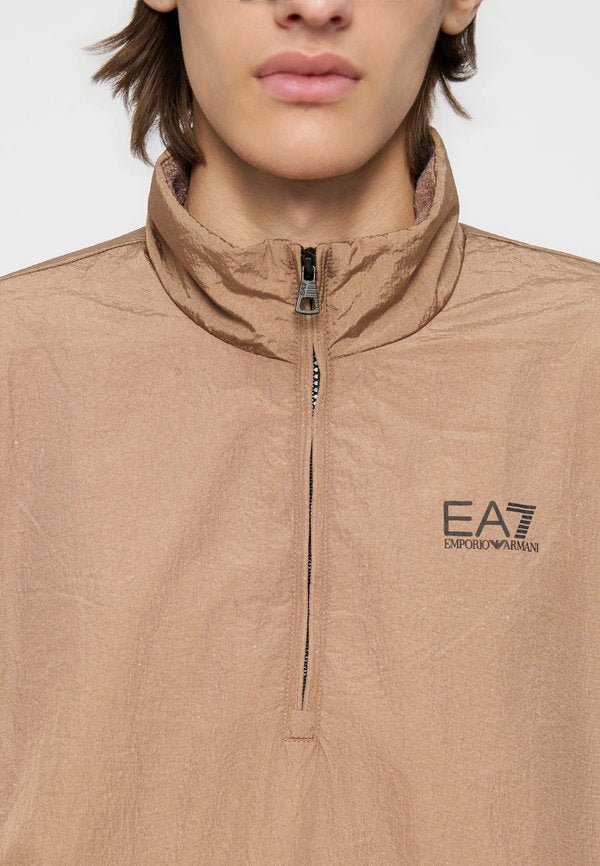 EA7 Emporio Armani