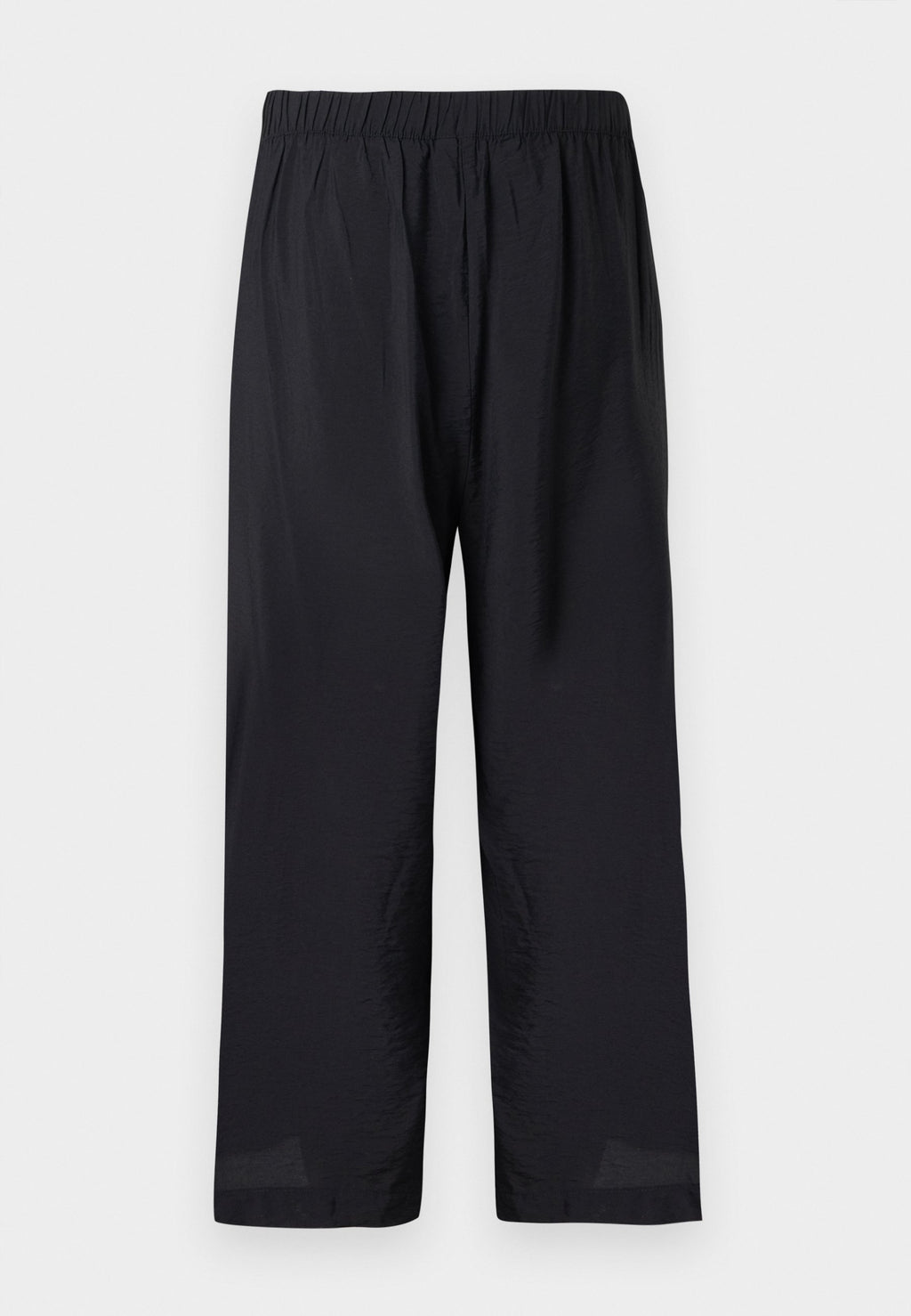 Vero Moda Curve VMCJOSIE CULOTTE PANT