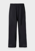 Vero Moda Curve VMCJOSIE CULOTTE PANT