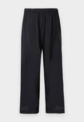 Vero Moda Curve VMCJOSIE CULOTTE PANT