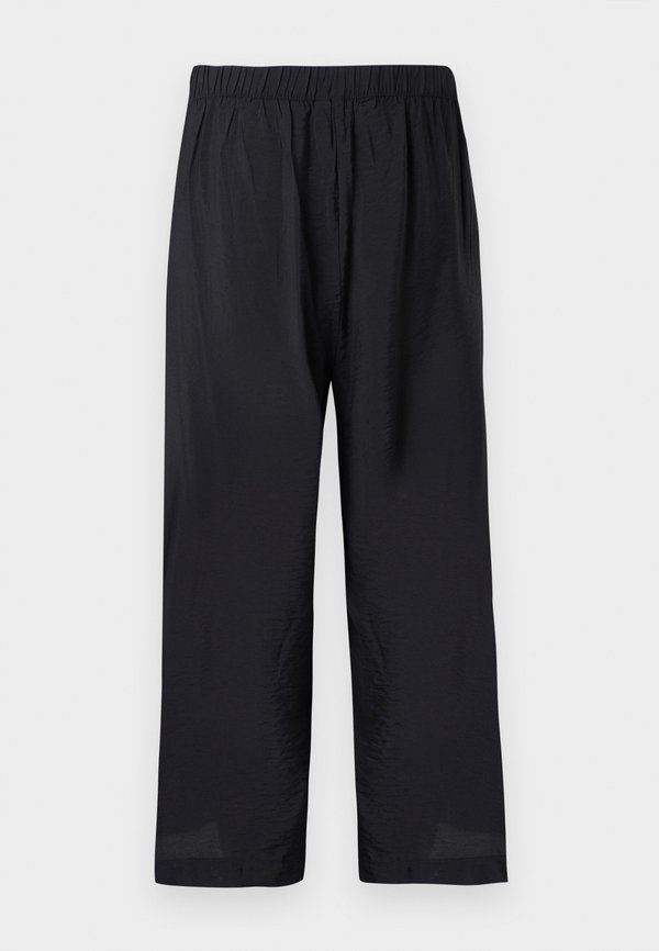 Vero Moda Curve VMCJOSIE CULOTTE PANT