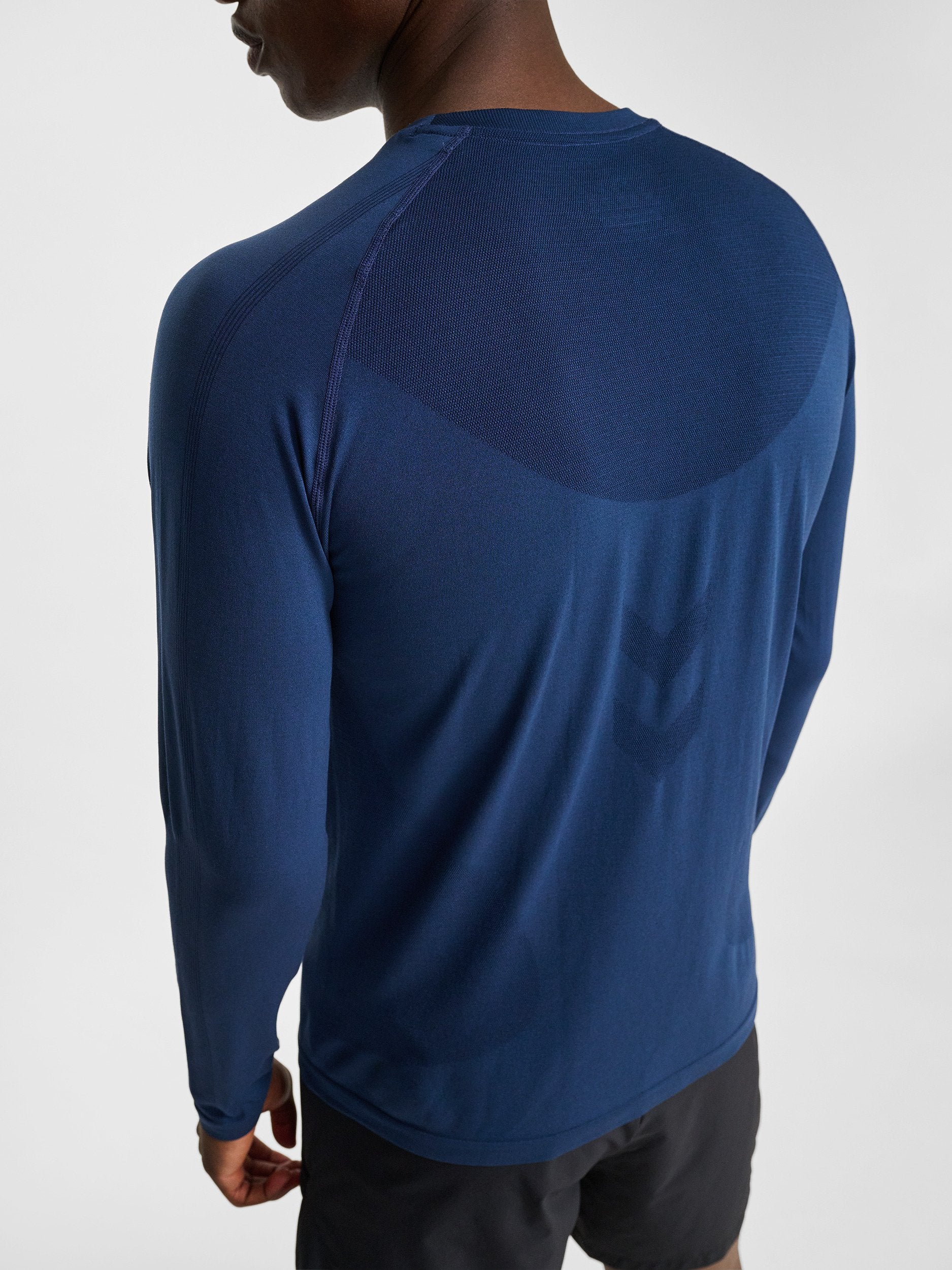 Hummel SEAMLESS