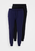 Even&Odd Curvy 2 PACK