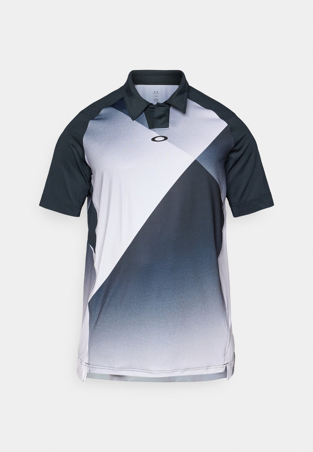Oakley HAZY GEO