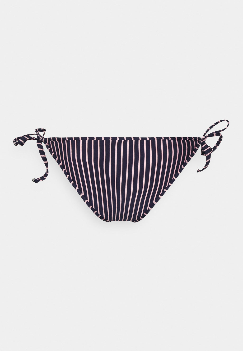 Becksöndergaard ELENA BAILA BIKINI TANGA