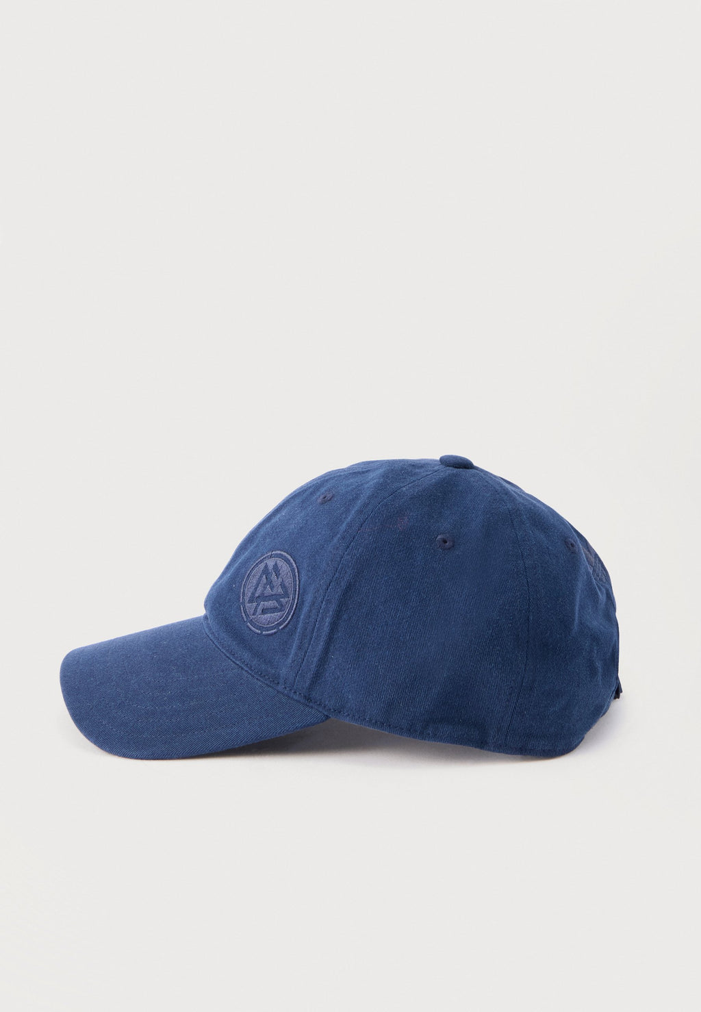 adidas Originals DFB GERMANY DAD LIFESTYLE CAP UNISEX