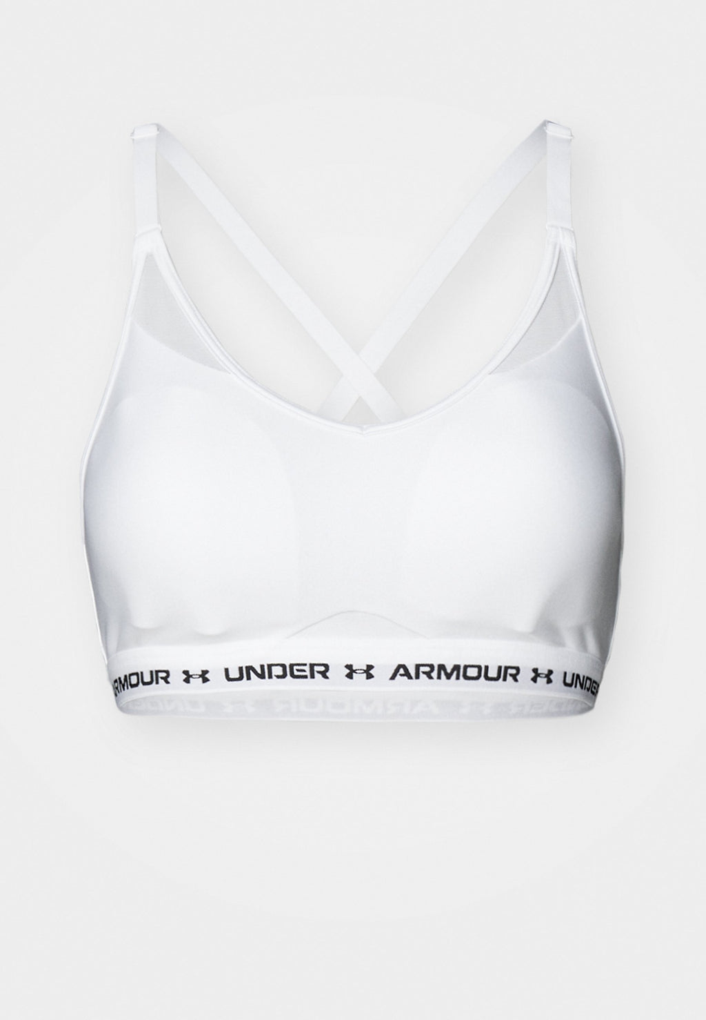 Under Armour CROSSBACK LOW