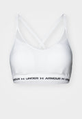 Under Armour CROSSBACK LOW