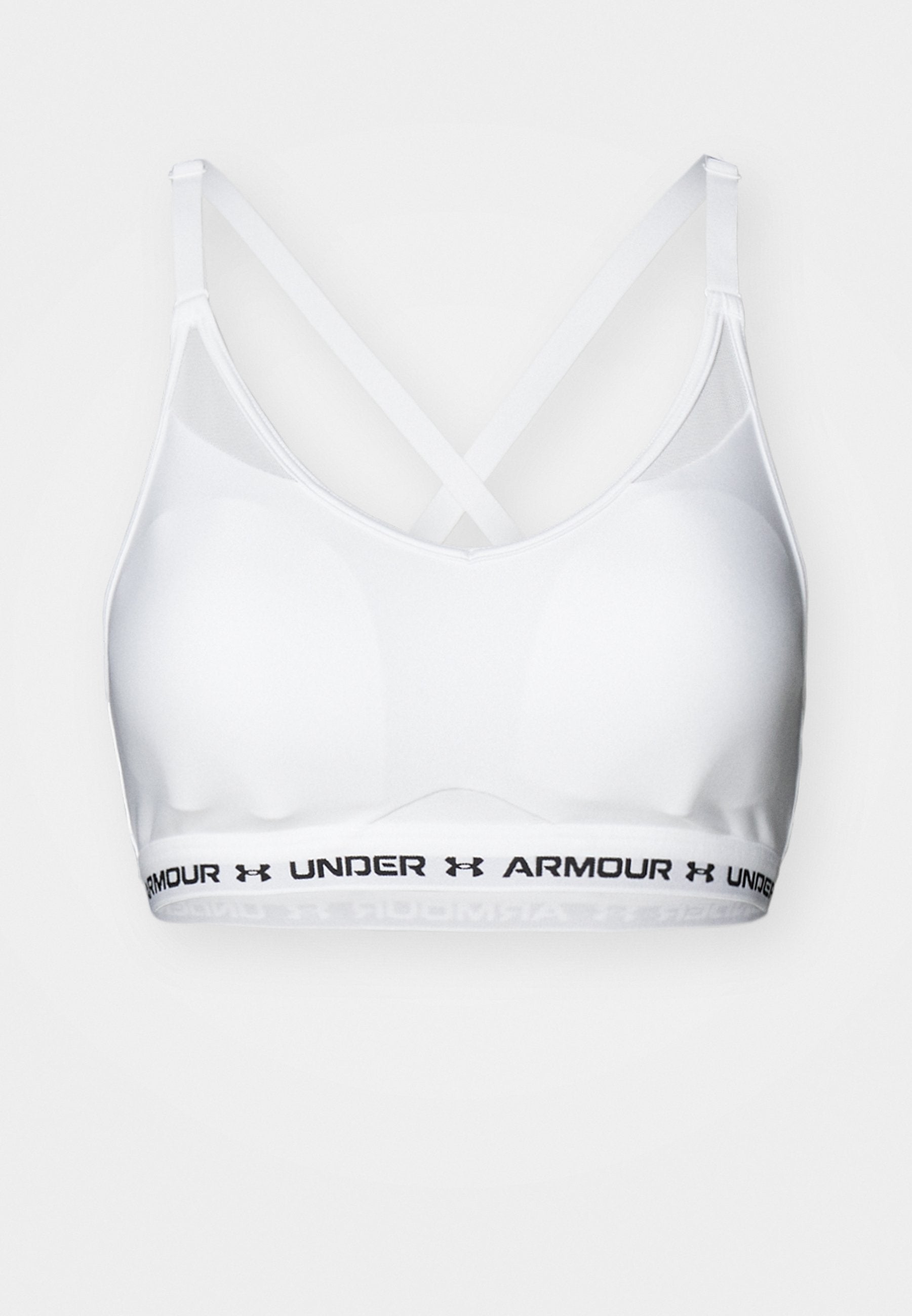 Under Armour CROSSBACK LOW
