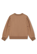 BOSS Kidswear