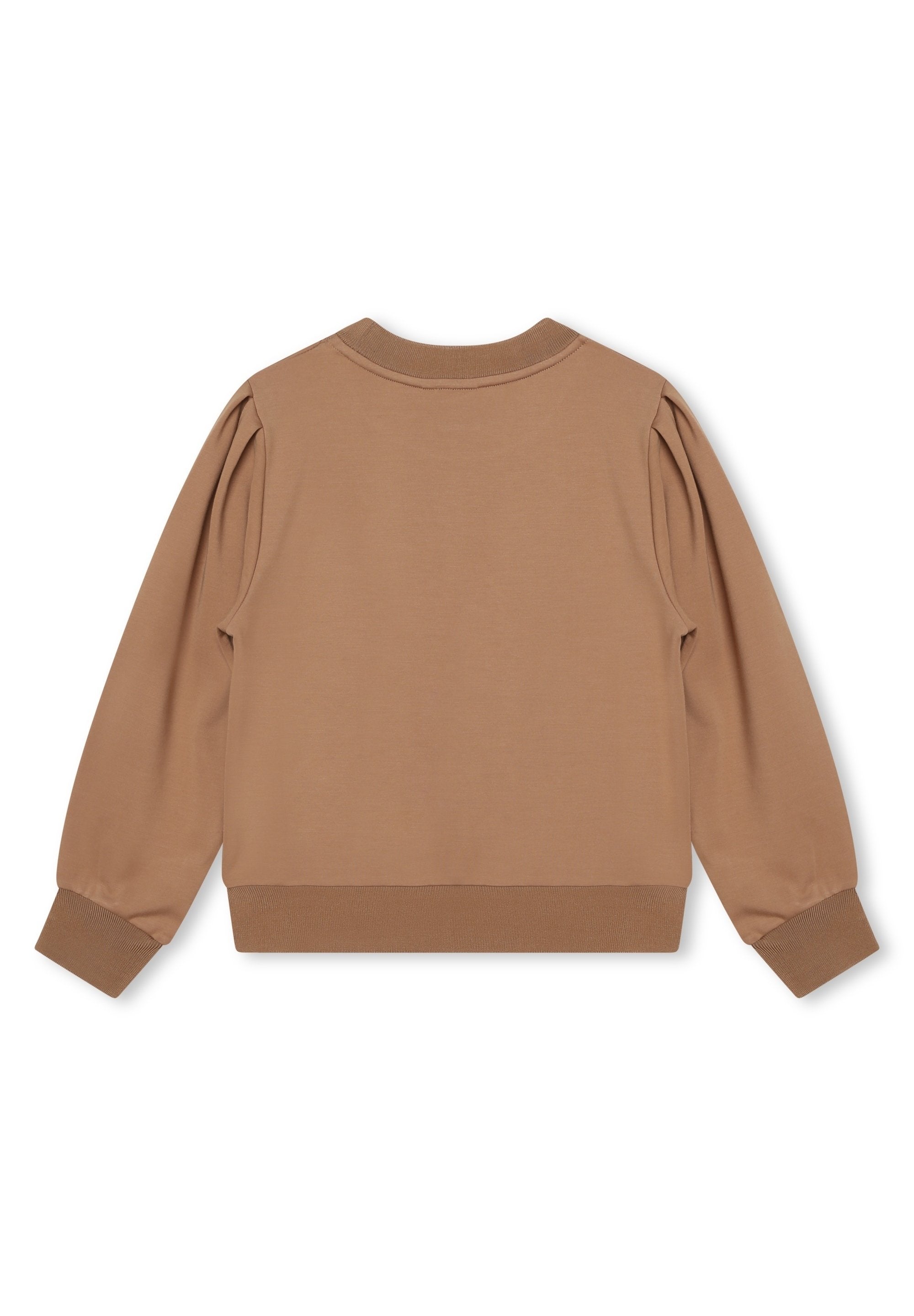 BOSS Kidswear