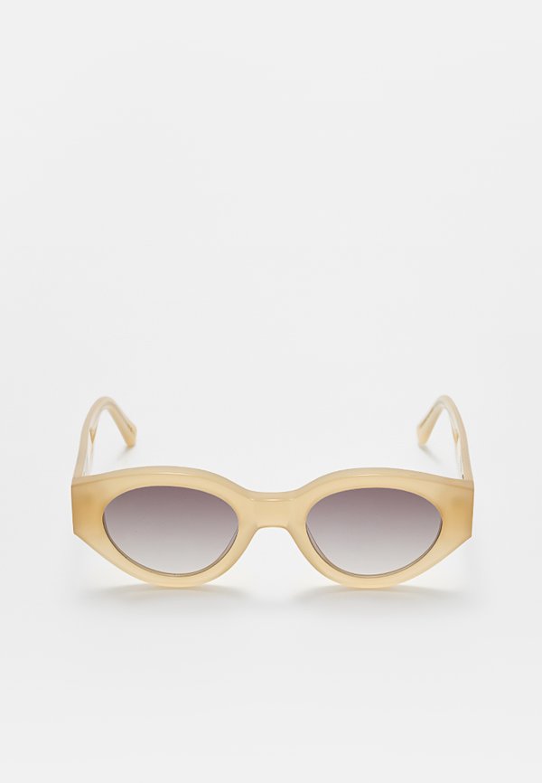 MONOKEL EYEWEAR POLLY