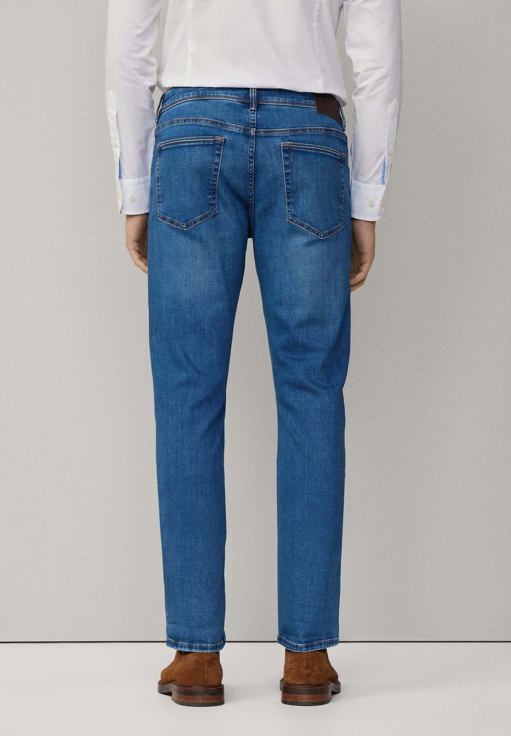 Hackett London POWERFLEX LT