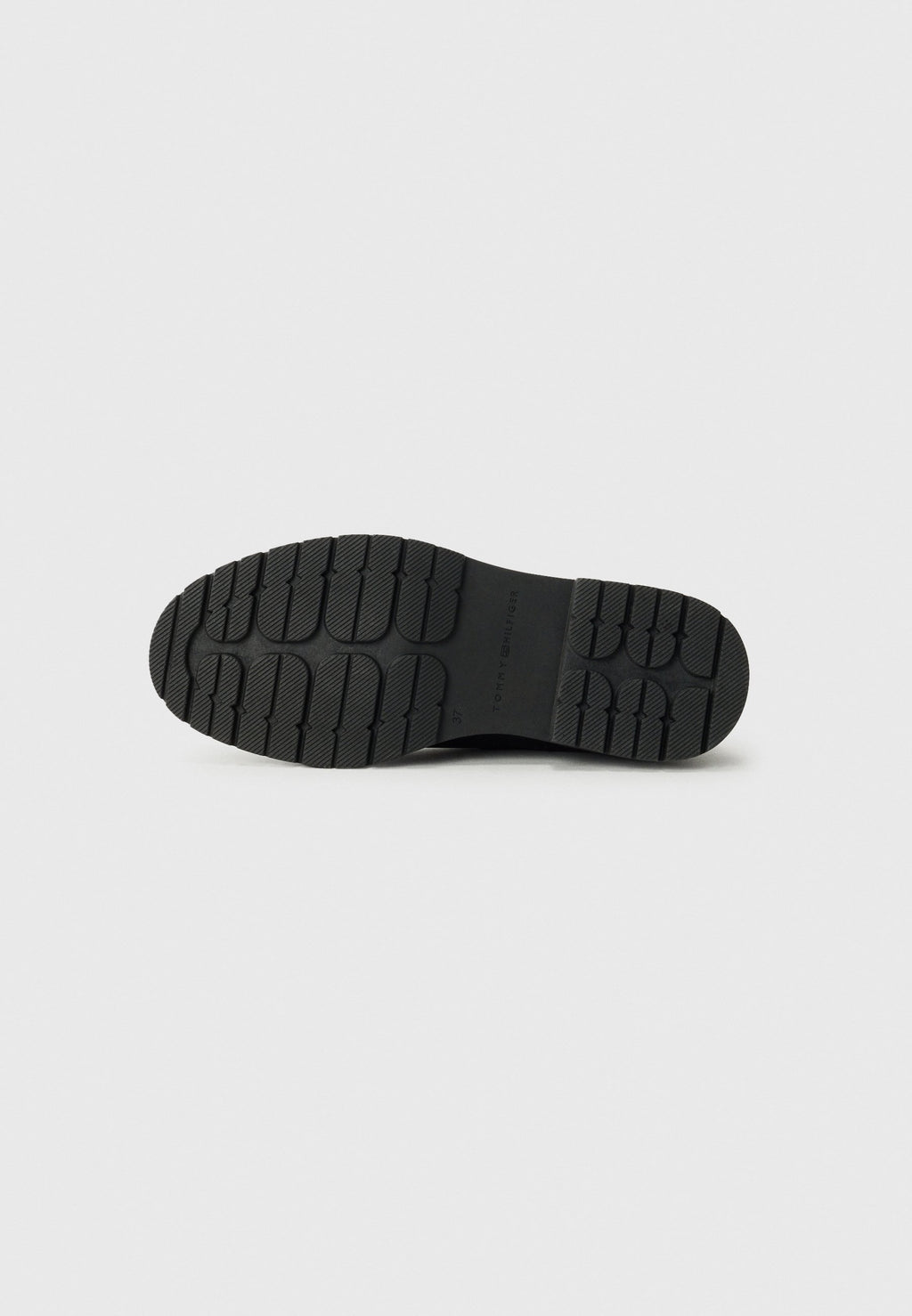 Tommy Hilfiger Stiefelette Media 6
