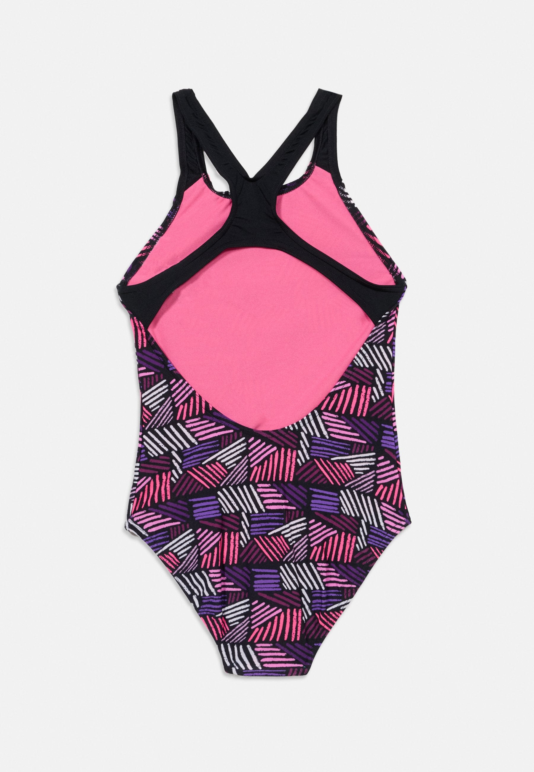 Arena CANDIES SWIM PRO